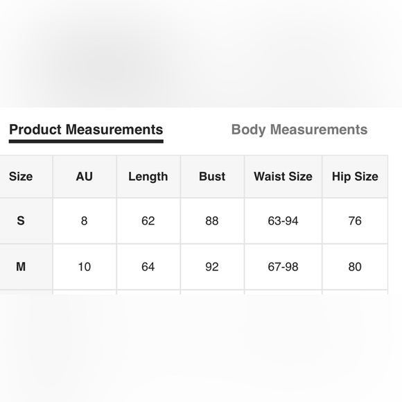 Yellow one piece halter bathers swimsuit - Picture 3 of 10